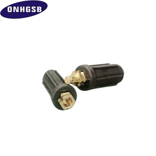 �S�����l����ʽ�����B����G-500늺��C���^ �������ϵ�����