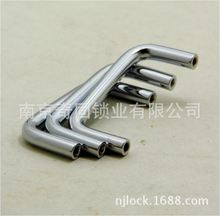����LS511 �O�䌍�ĈA���������l U�����ֿ׾�75mm