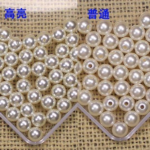 �����ο��������װ�ɫ�������Ʒ���b�o��DIY�������̖���x��