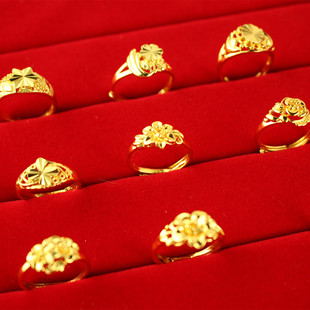 18KŮ���_�ڻ����~僽��ָŮ���S��÷�����Ůʿ����С�YƷ�nʽ