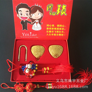 �\�Ͻ�ͬ���i���l��c�b���Ʒ���c���������L���^�����i�B���i