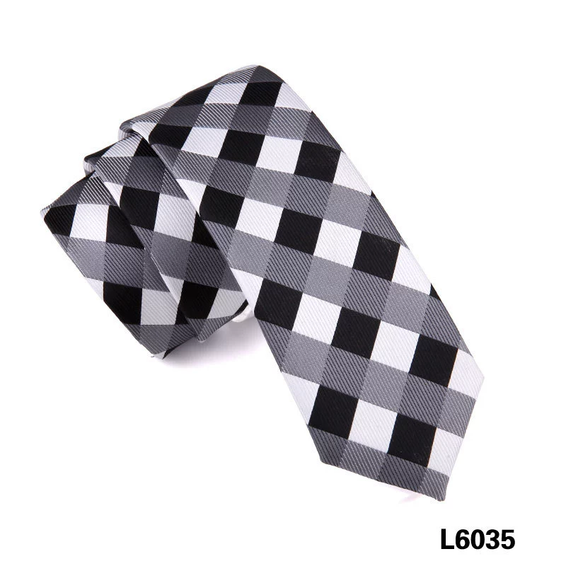 Men's tie, (Physicals), wholesale, polyester