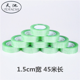 ���������͸��1.5cm���ľ��z�������1.2cmС�z��/�k���ľ��z��
