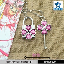 �ϼ�*���o���ġ�������߅���_�i耳���H�朏S��؛Դһ�����l