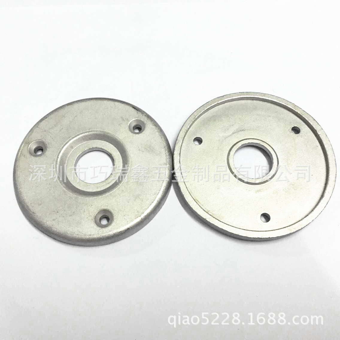 精密失蜡加工件   不锈钢精密铸造304     不锈钢铸造