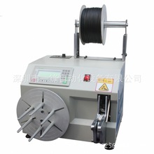 ���N�@������һ�w�C USB�������@���C�ž����C���Ԅ��@���C�����C