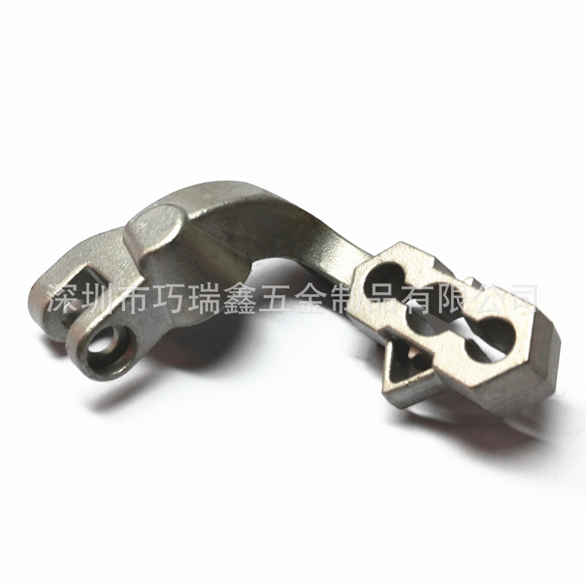 精密铸造加工 不锈钢精密铸造铸件 不锈钢定制加工产品