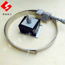 ����������늌������A�U�����¾��A�r���������A