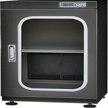 ADMA100FDС�͹��I������ �B�mʽ������ ��N������ӷ����九��