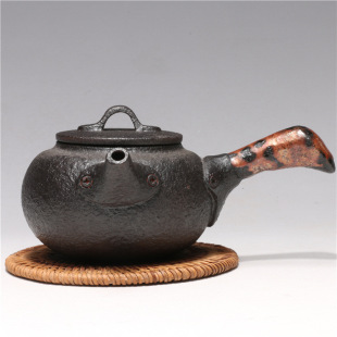 ��ɰ�����l���d��ɰ�ش��շ��F�ݲ���300��������������b