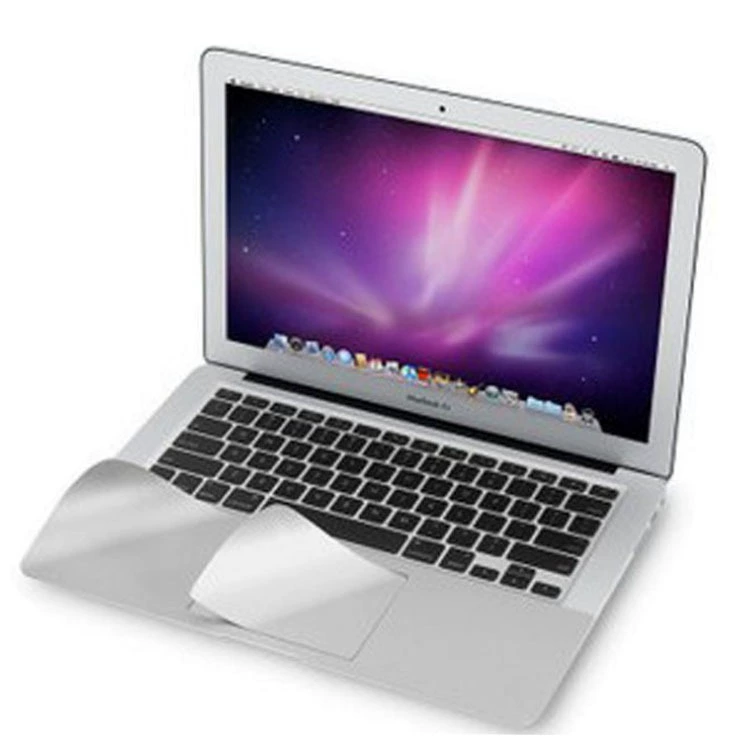 Apple Mac совместимый ноутбук 13.6inch, pro14, 16