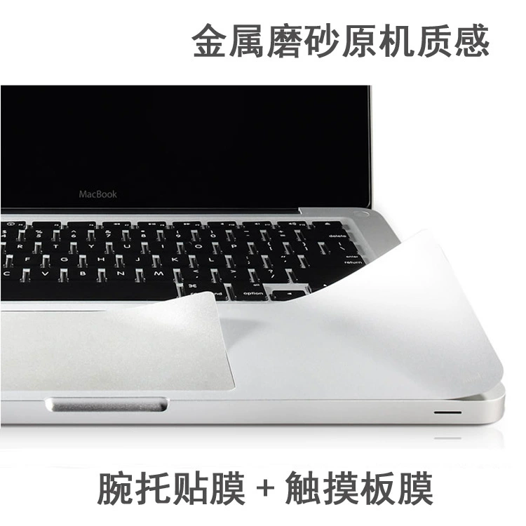 Apple Mac совместимый ноутбук 13.6inch, pro14, 16