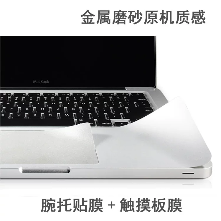 Apple Mac совместимый ноутбук 13.6inch, pro14, 16
