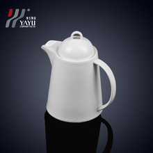 �t��غ��s��ʽ�մɲ�ߚWʽ��͏d����蹫˾��ӹ��նY���ǲ�