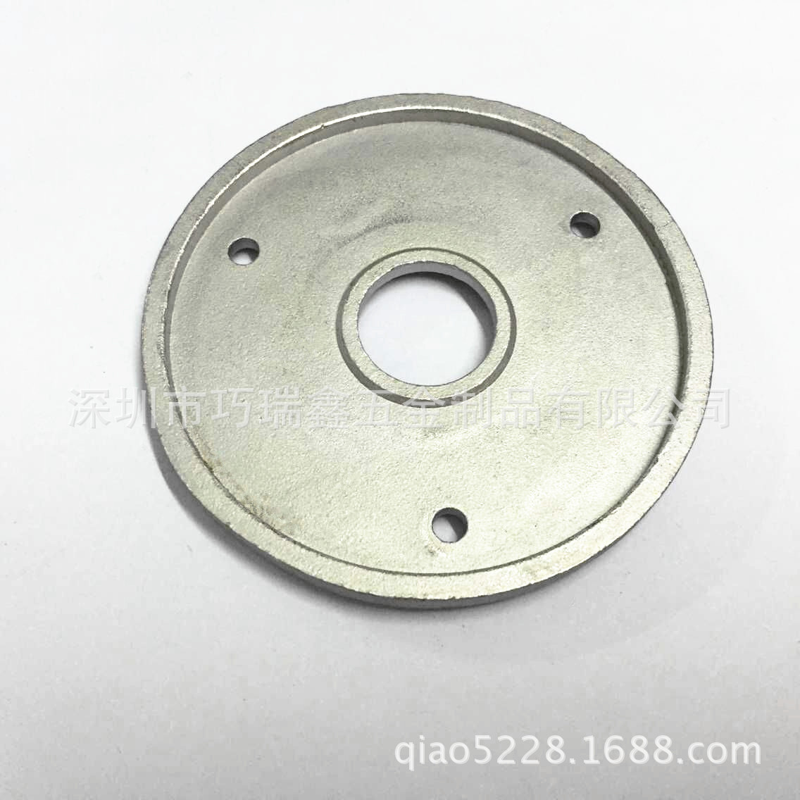 精密铸造五金件    不锈钢失蜡铸造     不锈钢精密铸造304