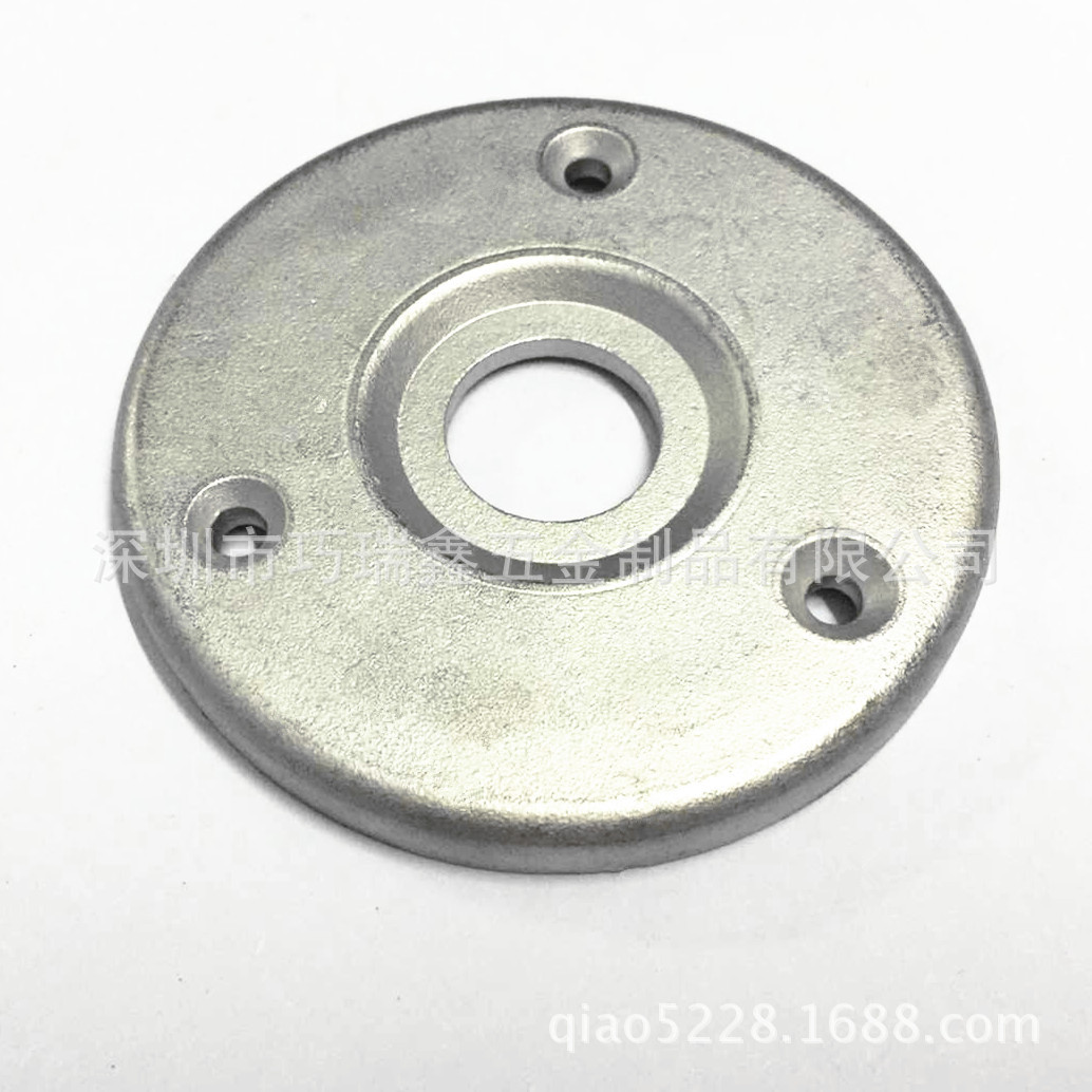 不锈钢铸造工艺   不锈钢铸造件   不锈钢精密铸造加工