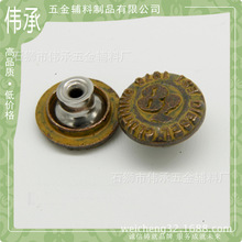 ����ţ�м~��Ĩ�͵��z���ּ~�ۈA��͹���\�Ͻ���ټ~�ۓ���ֿp��