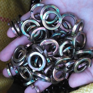 �|Ȧ ��\���|M8 M10 M12 ���\ ���\���ɉ| �ߏ�像��ɉ|Ȧ