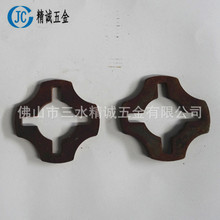 �S��ֱ�N���Bģ��ʮ�ֿۼ� 48��݆��ʽ���_�ּ�݆�P��