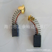 늄әCʯī̼ˢ 21늄ӹNˢ  6.5*7.5*13.5 SlE18