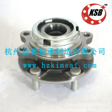 Sҹ ܇ǰ݆ 40202-9W60A-C101,HUB285A,40202-CA06C