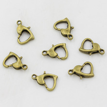 DIY�Ͻ��Ʒ��� ��ɫ�����Ŀ� ���r�� ���ӿ� �S��ֱ�� �F؛���l