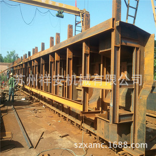 �S�ҳн� ���ܙCе���� �ӹ��Y���� 䓽Y�����ٽY��������