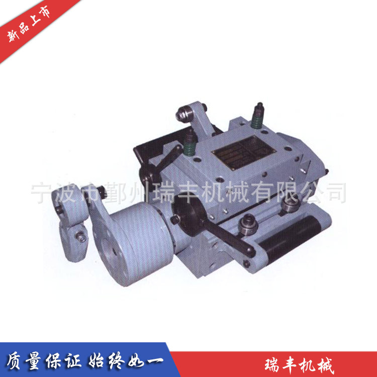 宁波滚轮送料机,冲床 高速滚轮送料机 机械式送料机 欢迎选购