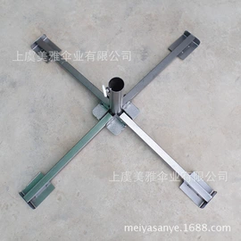 伞架/伞配件;遮阳/太阳伞;其他伞