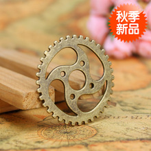 �Ʒ���40MM�Ͻ��w�S�Cе�X݆-���͹�܇݆DIY��������Ʒ