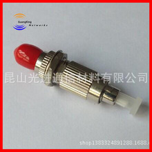 �S�����l���w�B���� ���D���m���� ���ٹ��w�B�����D�������ݺ�