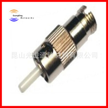 �S�ҹ������wFC��ʽ˥�p��ϵ���~��ݔ������200mw�{�������l