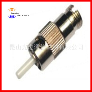 �S�ҹ������wFC��ʽ˥�p��ϵ���~��ݔ������200mw�{�������l