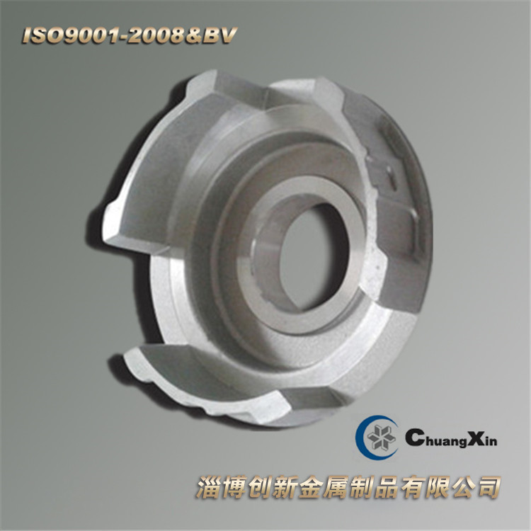 专业铝合金高压铸造厂家品质保证