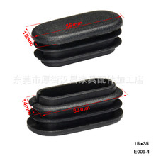 �S�ұ�����NҎ���Π�䓹܃��|�͛_���g�����z�����_�|���^���w