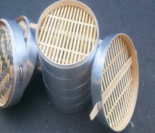 �ֹ����������\ �X�Ͻ��߅���� �A �����z�^�X��߅�\��������