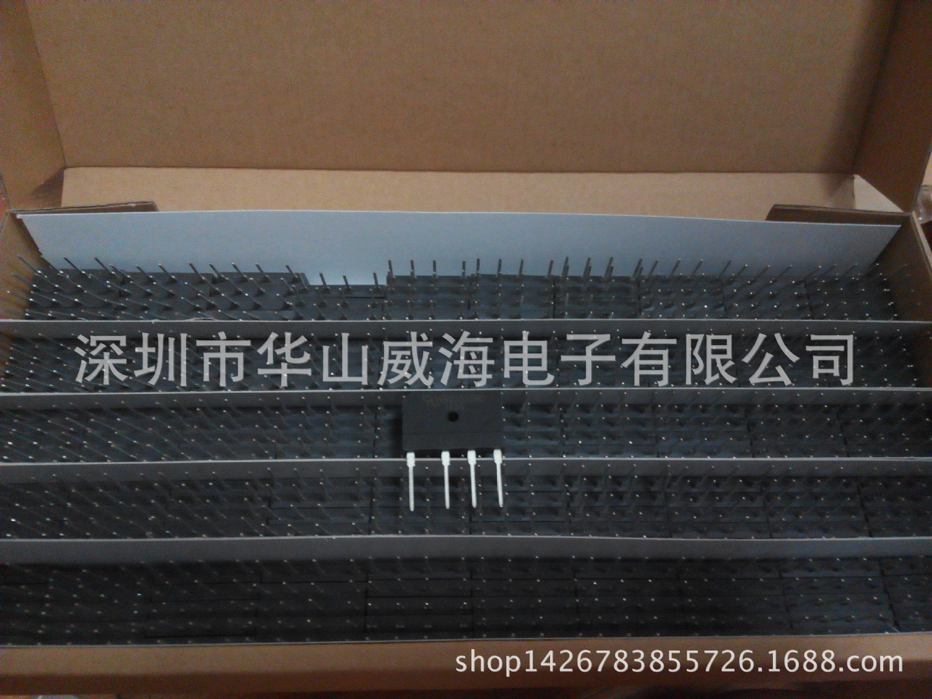 D10SB60 10A400V ZIP4原装 整流桥堆 排桥扁桥 原装