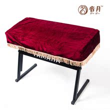 ������ֽ�z�q���ֲ�ˇ�����������׏S�����l