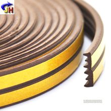 EPDI���T���ܷ�l ���z��ճ�ܷ�l ���������l���I�T�ܷ�l��ײ�l