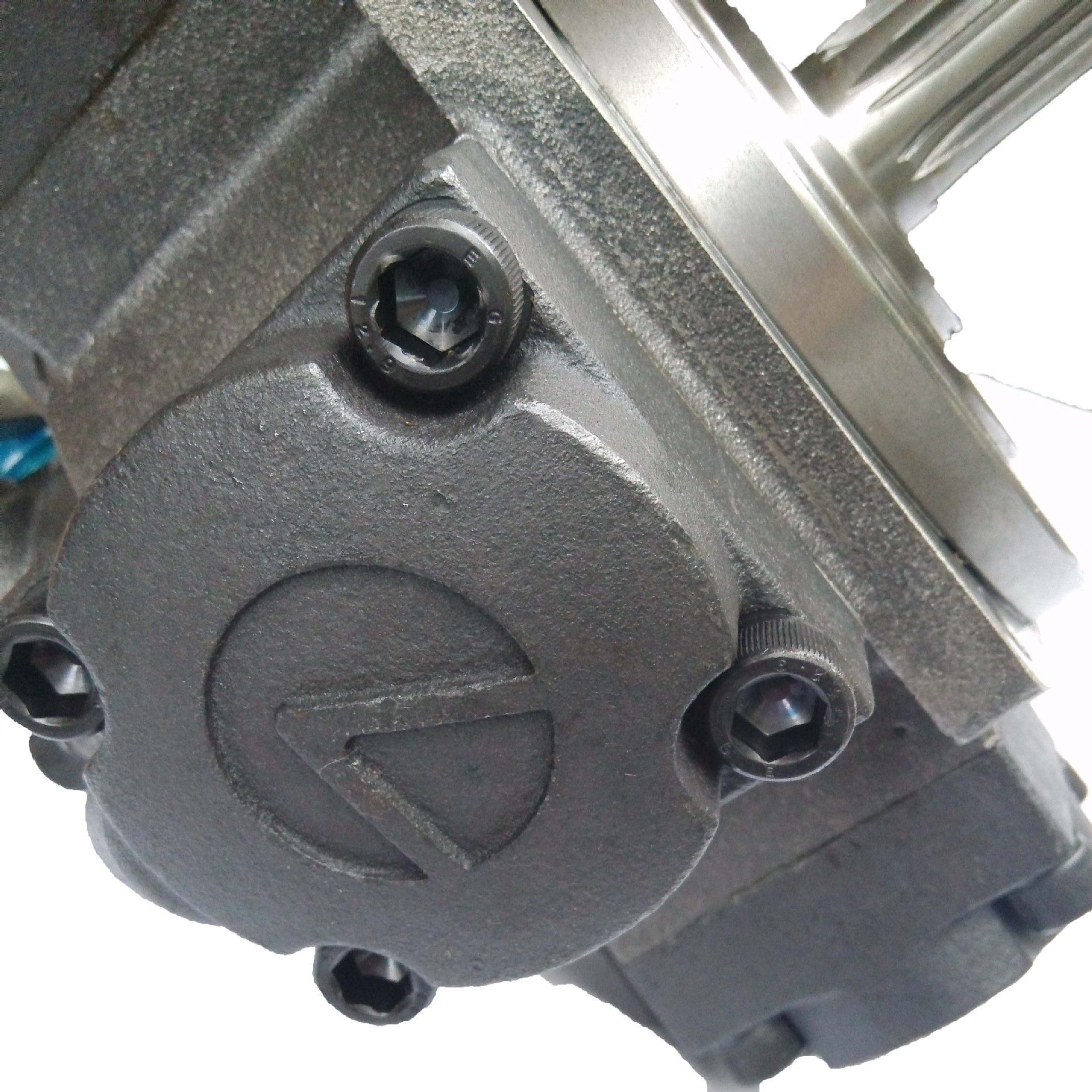 �������۴�Ť���������� Һѹ����8-600����LYƷ�Ƶ�����ע�ܻ���