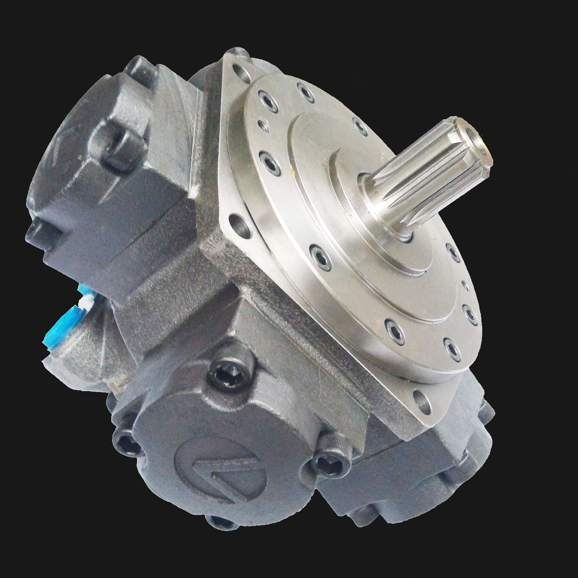 ʵ����ֻ��������JM88MK6�������� ���������۽�����M3-250 300