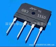 KBJ606 6A 600V ZIP4��������/�Ŷ�/���� ���ƹ�Ӧ����ȫϵ��