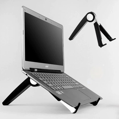 比目鱼 Compatible tubing, tablet laptop