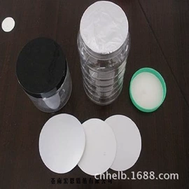 复合包装材料;封杯、包装膜;辅助包装材料