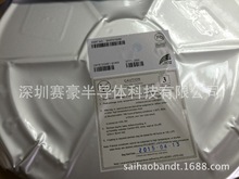 IS32LT3171 IS32LT3173 ISSI����ת��ƴ�PWM����оƬԪ����