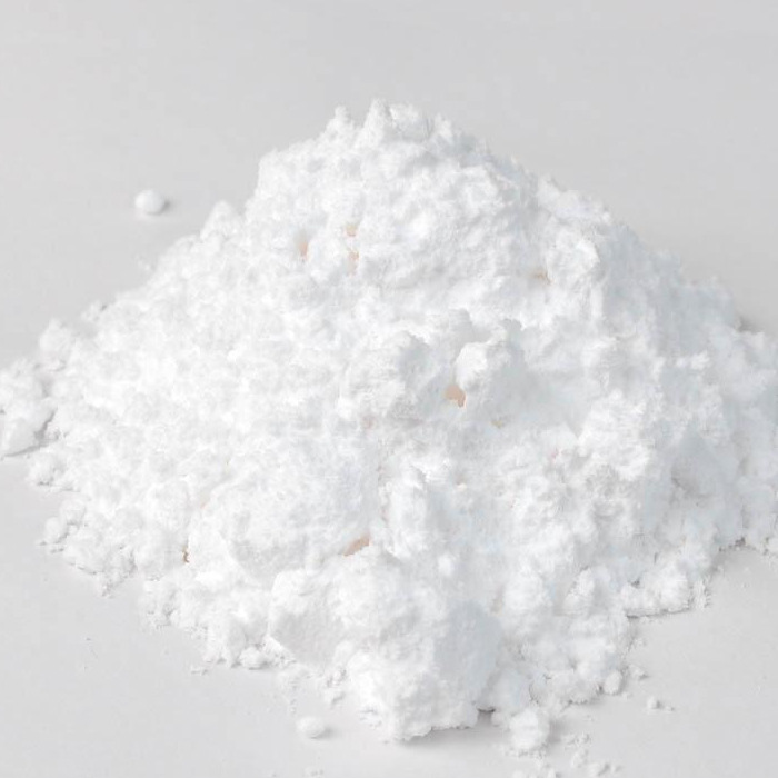 电池级碳酸锂 厂家销售 电池级碳酸锂 水泥早强碳酸锂 量大从优