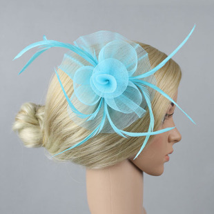 �¿��n��r�оW���^�������ë�l���������^l�A�S��ֱ�N