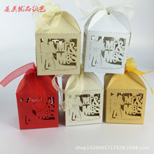 �U�ռ��� ϲ�Ǻа��b �КWʽ�L�� �ɿ������� �Y�� ��Y �S�����l