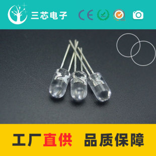 ��Ʒ���] 18V�߉�5mm�o߅��G�� ������ֱ��A�^�G�� �l����O��