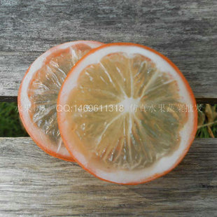 �����S����Ƭģ��ˮ��Ƭ���ϼ�ˮ��Ƭ����Ƭģ��5cmˮ��Ƭ